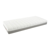 Matratze SC PREMIUM II S