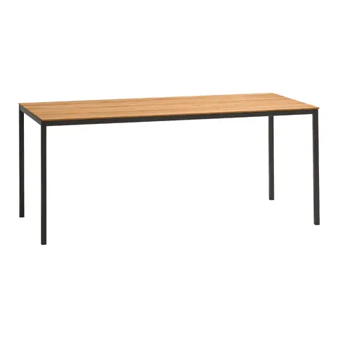 Esstisch Filigrano