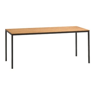 Esstisch Filigrano