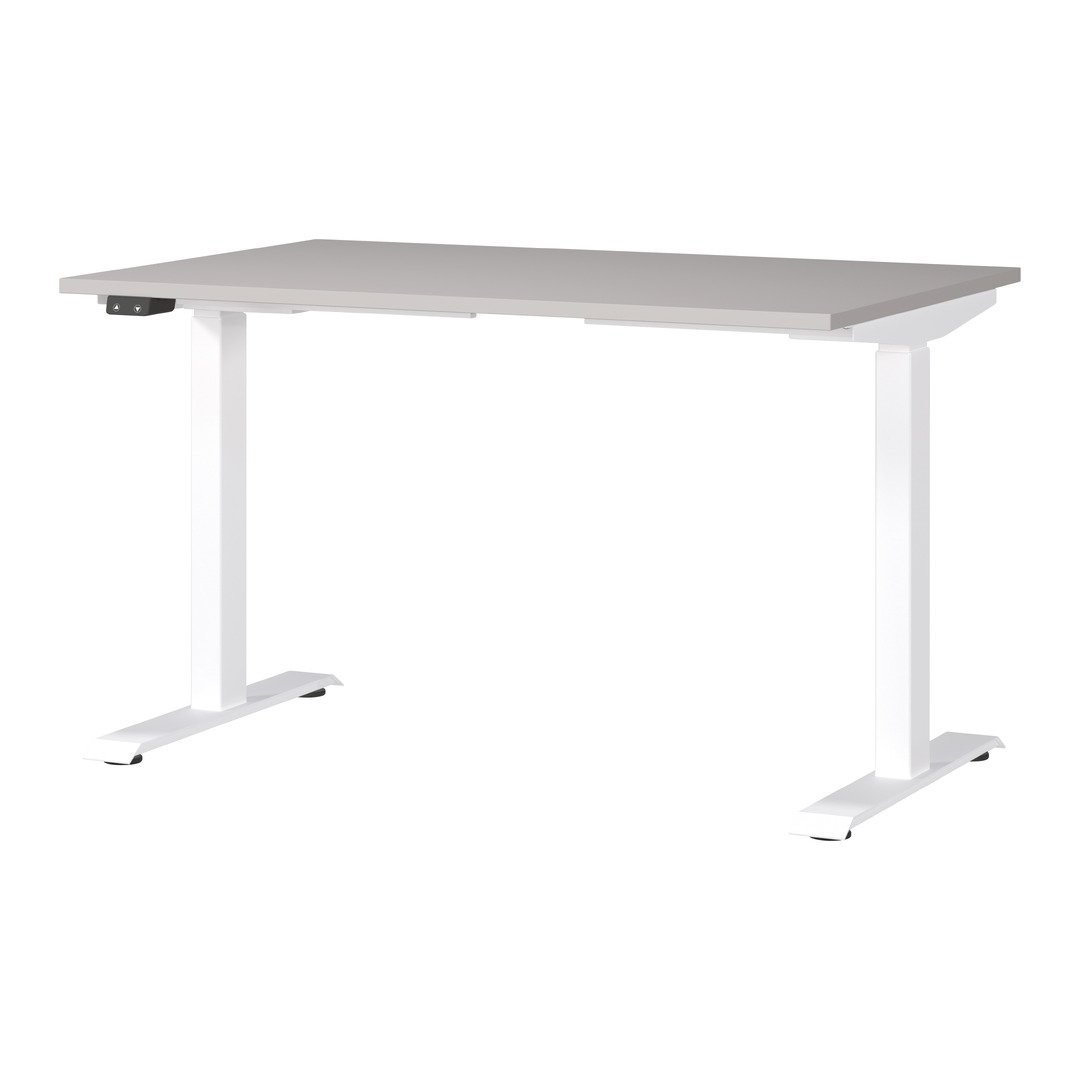 bureau FLY