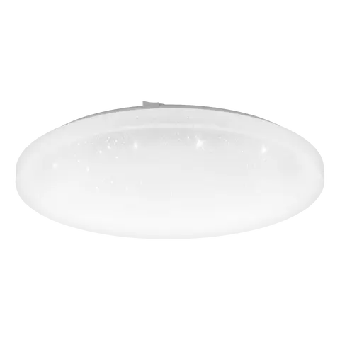 lampada da parete e soffitto Frania-s