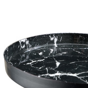 topper Marble
