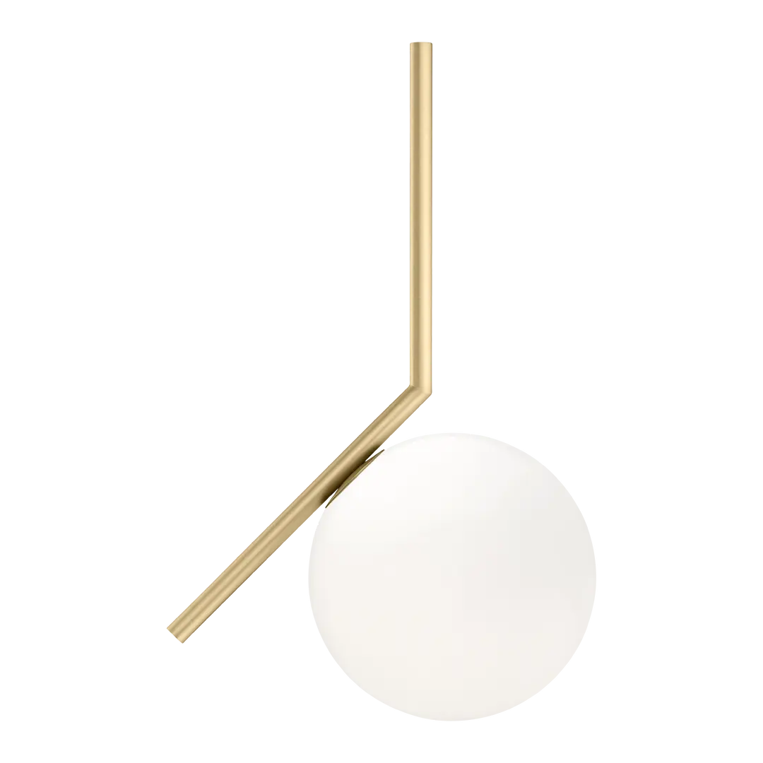 lampe à suspension IC