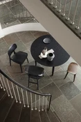 chaise NY11