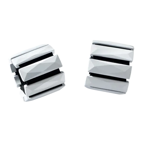 Gewichtsmanschette Pure Series