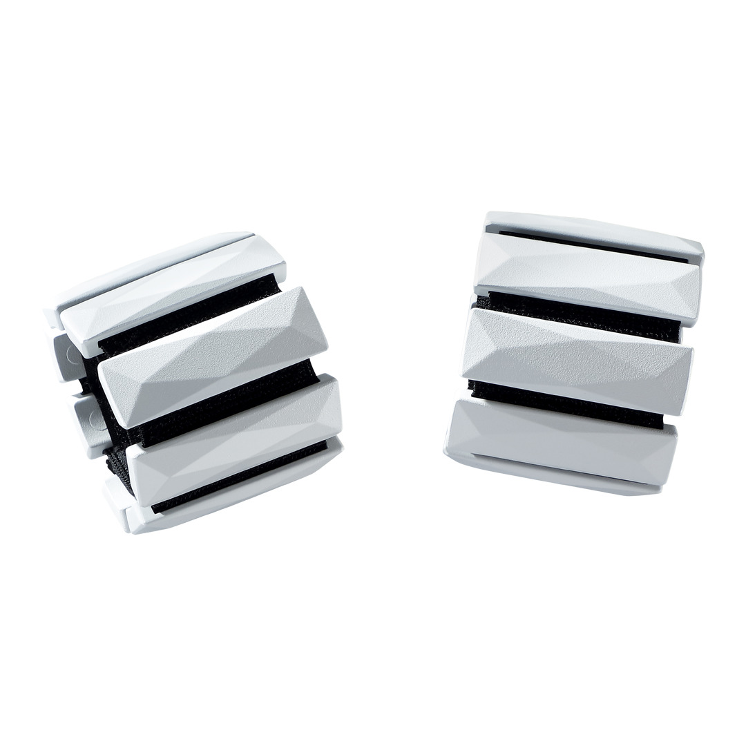 manchette de poids Pure Series