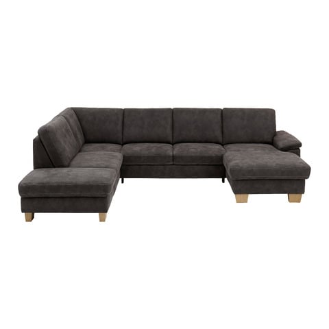 Ecksofa Sambia