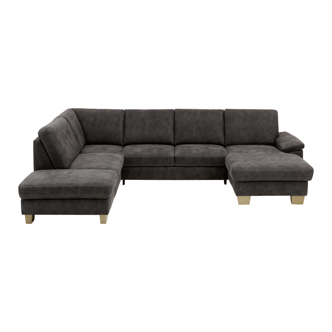 Ecksofa Sambia
