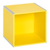 Box Movie-6