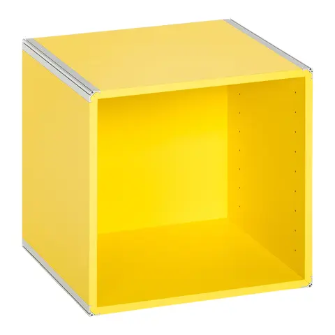 Box Movie-6