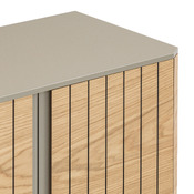 Sideboard Narvik