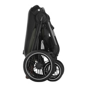 Kinderwagen Walk N Care Air Set