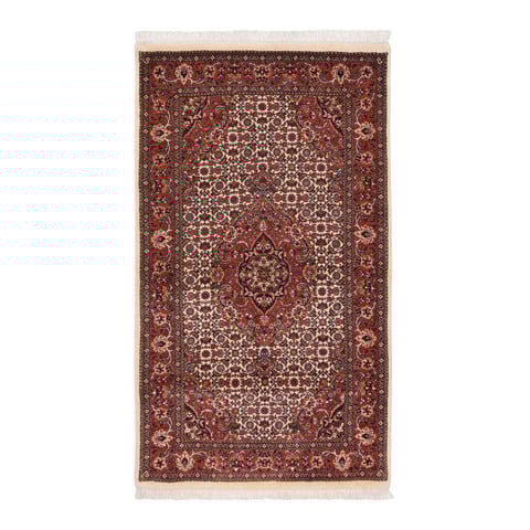 tapis persan Bidjar