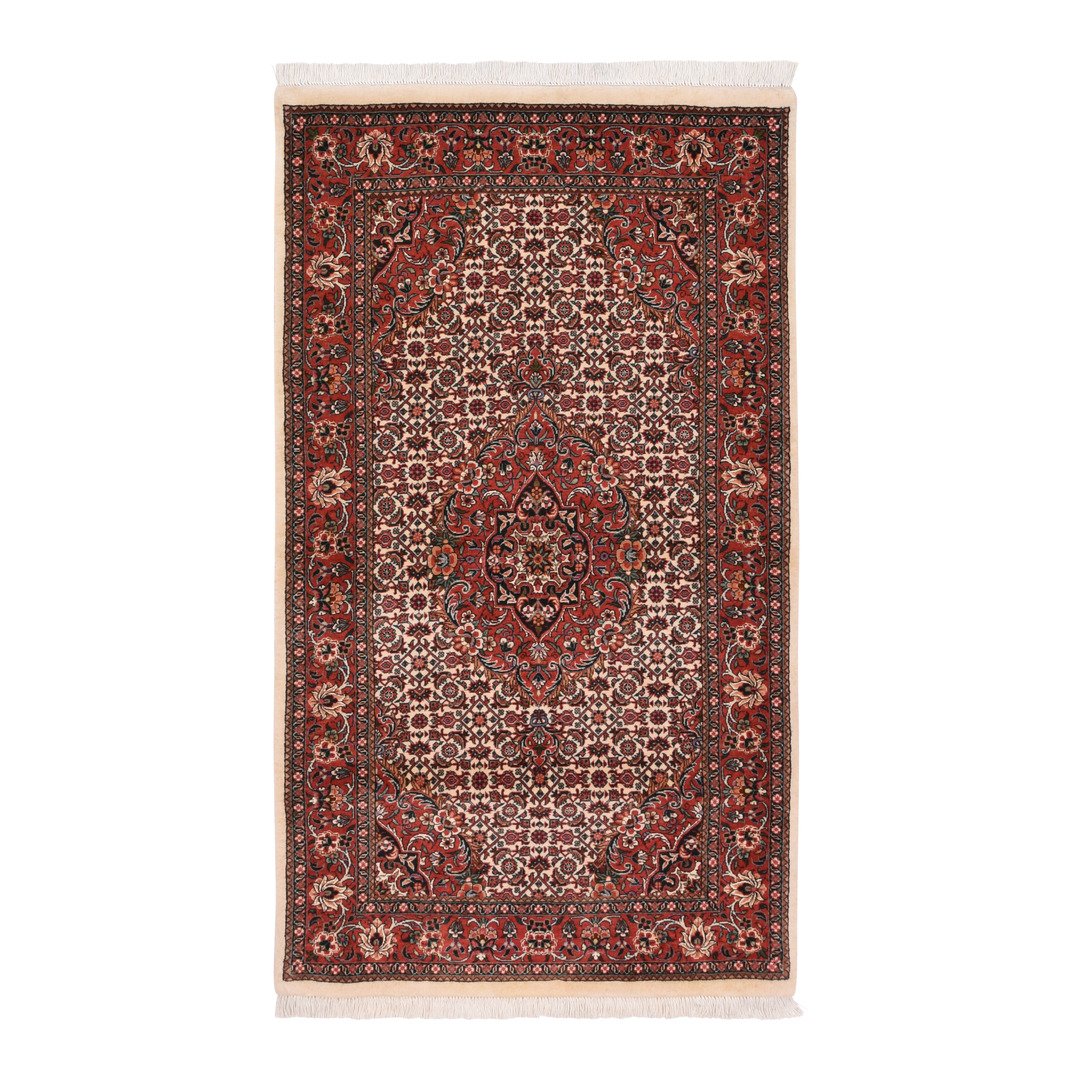 tapis persan Bidjar