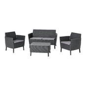 lounge Salemo