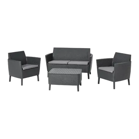 lounge Salemo