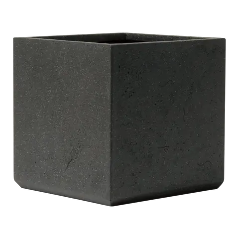 vaso da giardino ROCKLINE