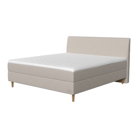 Boxspringbett First