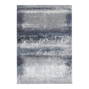 moderner Orientteppich Sahar Fresco