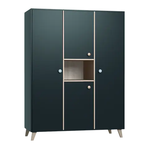 armoire Colette