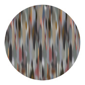 tapis de laine Akira