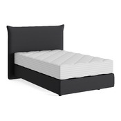 Boxspringbett Artemis Relax