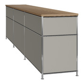 Sideboard Quadro