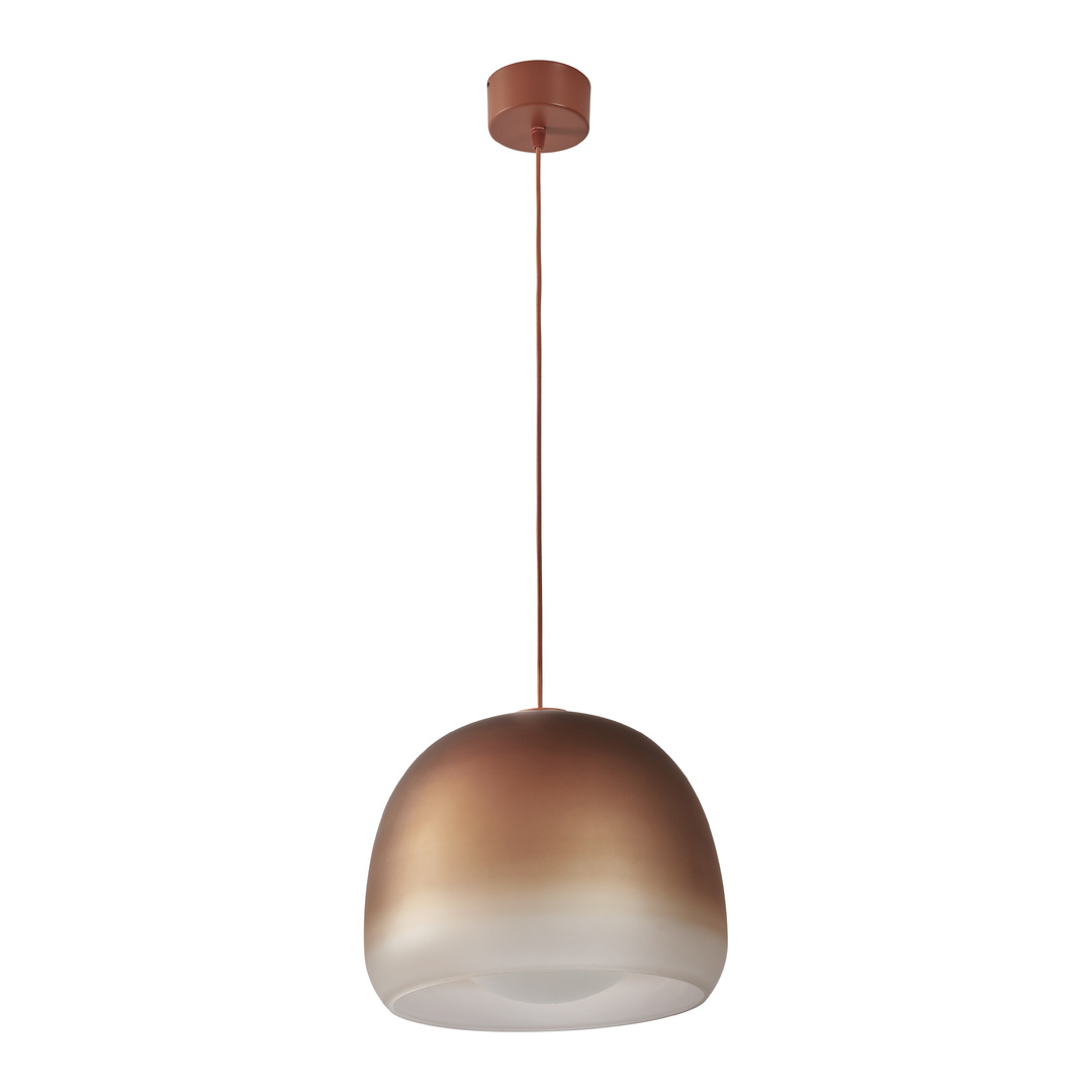 lampe à suspension MEDUSA