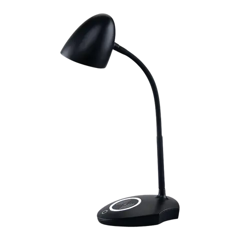 lampe de table Gela