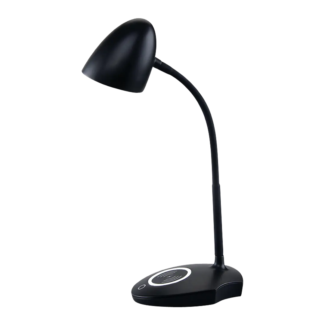 lampe de table Gela
