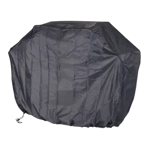 housse de protection Grill 60x130x110