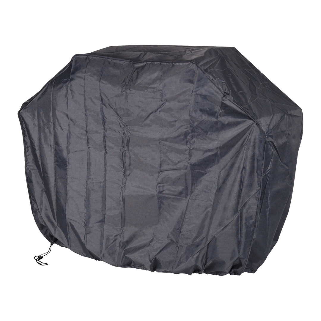 housse de protection Grill 60x130x110