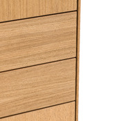 Highboard Thor