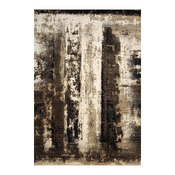 moderner Orientteppich Sahar Fresco