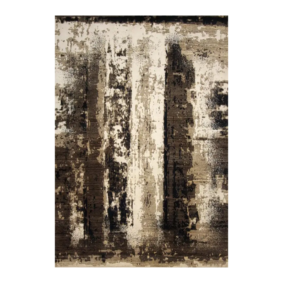 tapis d’Orient modernes Sahar Fresco