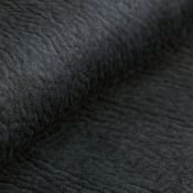 poltrona Cosy1
