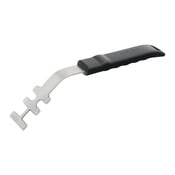 accessori per la griglia Grill