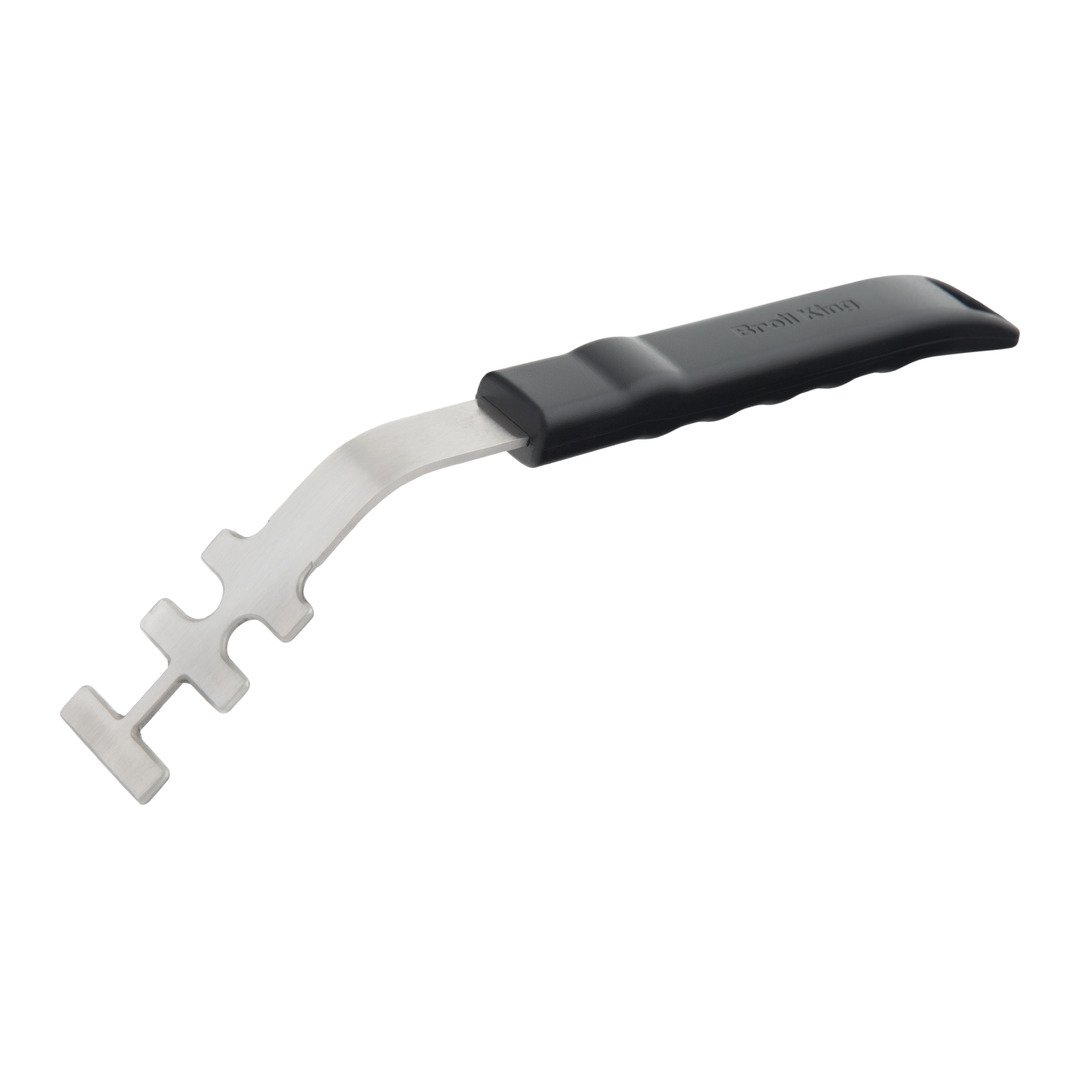 accessoires de grill Grill
