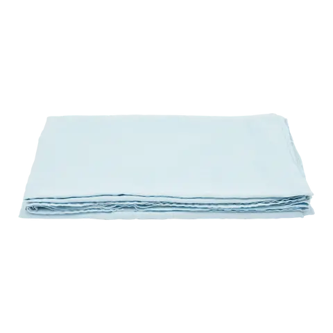 drap plat Linus