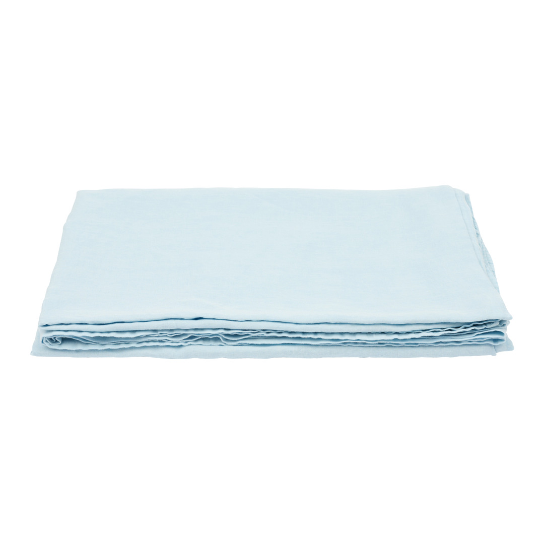 drap plat Linus