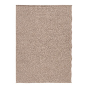 Outdoor-Teppich Sevin