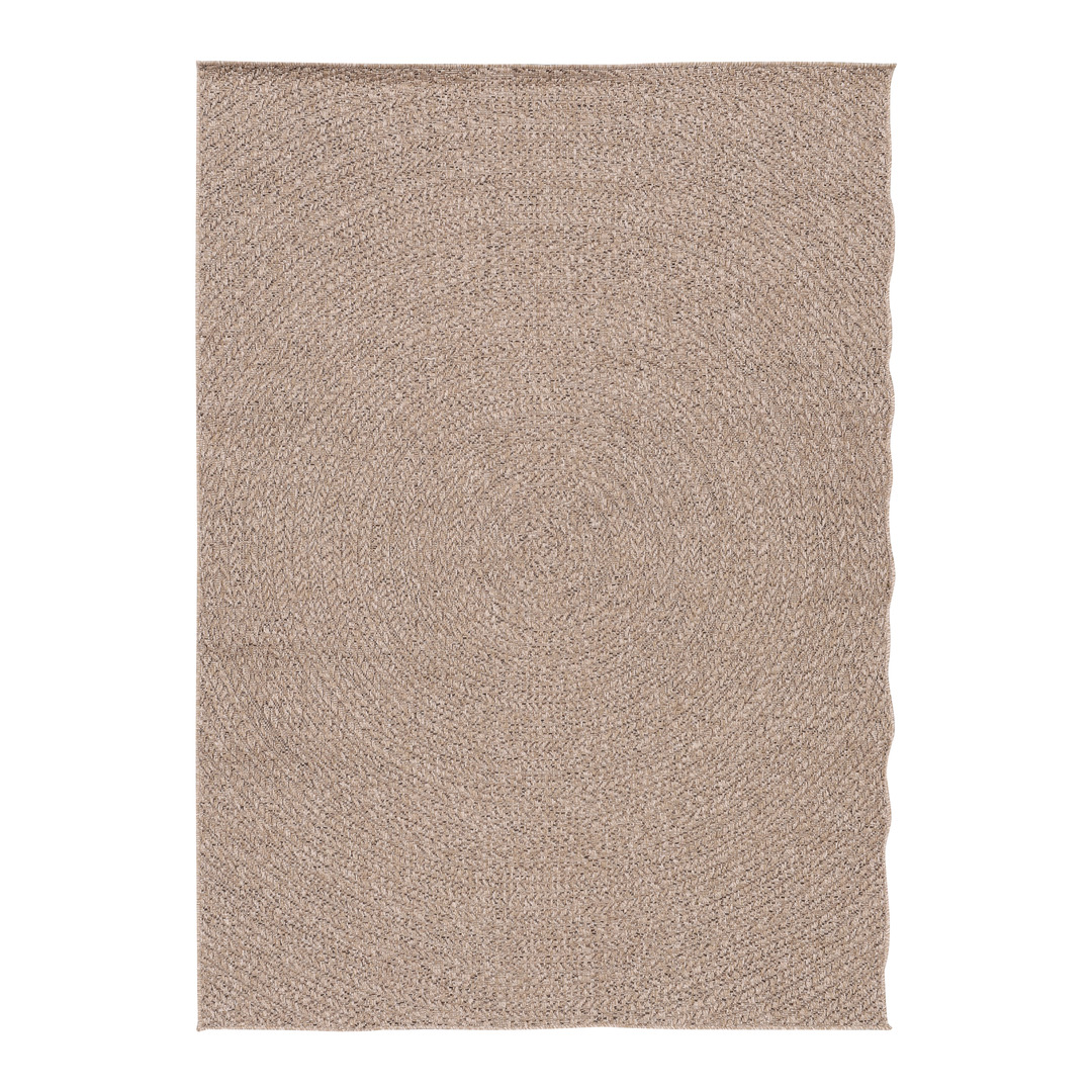 tapis d’extérieur Sevin
