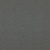 poltrona ARC