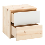 table de nuit Sonus
