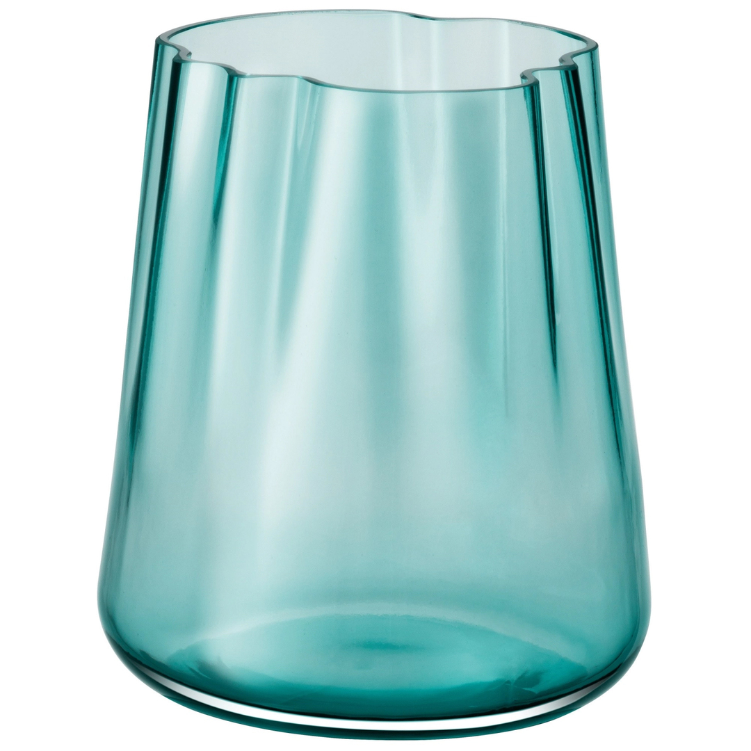 vaso Lagoon