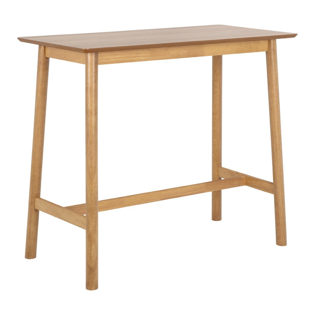 Bartisch Barlow