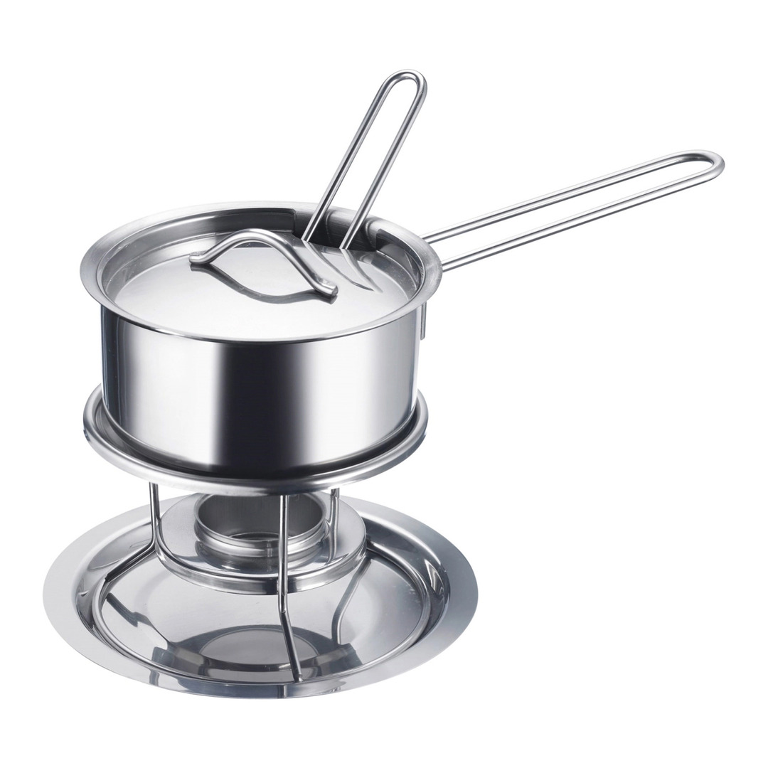 padella sauté Cookacc