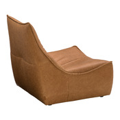 Sessel Florence