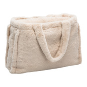 Kuscheldecke Sheila