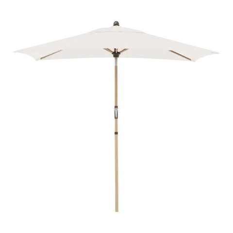 Sonnenschirm Alu Wood Ultra